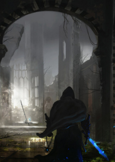 Межа - Ольга Кай Слушать аудио книги онлайн без регистрации полностью бесплатно - knigavkarmane.net