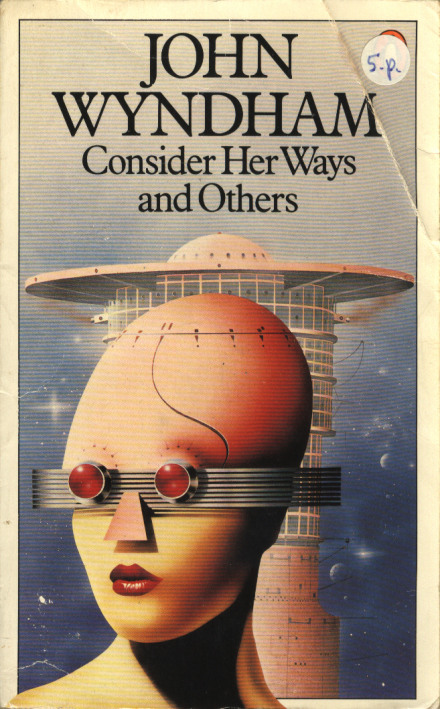 Ступай к муравью - Джон Уиндэм Слушать аудио книги онлайн без регистрации полностью бесплатно - knigavkarmane.net