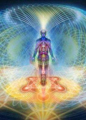 Торсионные поля - Яна Квина Слушать аудио книги онлайн без регистрации полностью бесплатно - knigavkarmane.net