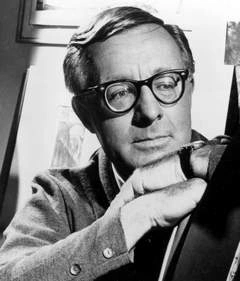 Рассказы 5 - Рэй Брэдбери Слушать аудио книги онлайн без регистрации полностью бесплатно - knigavkarmane.net