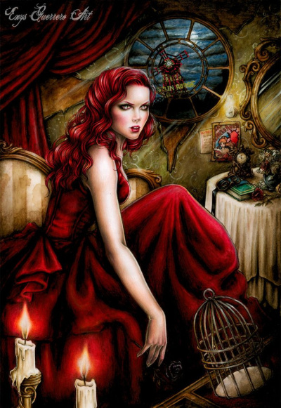 Марго - Александр Андрюхин Слушать аудио книги онлайн без регистрации полностью бесплатно - knigavkarmane.net