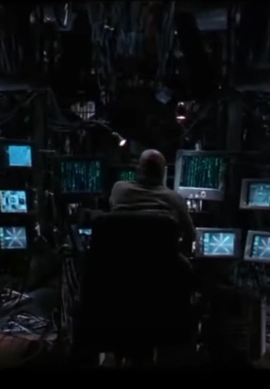 7:45 - Дмитрий Лазарев Слушать аудио книги онлайн без регистрации полностью бесплатно - knigavkarmane.net