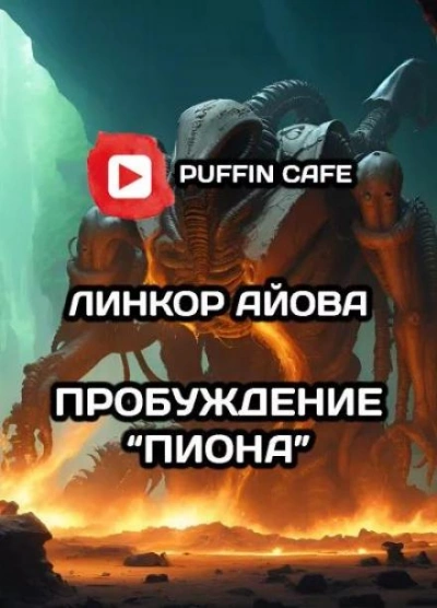 Пробуждение "Пиона" - Линкор Айова Слушать аудио книги онлайн без регистрации полностью бесплатно - knigavkarmane.net