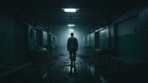 Из кожи вон - Руслан Самигуллин Слушать аудио книги онлайн без регистрации полностью бесплатно - knigavkarmane.net