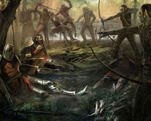 Сказка о трусливом портняжке - Сергей Лукьяненко Слушать аудио книги онлайн без регистрации полностью бесплатно - knigavkarmane.net