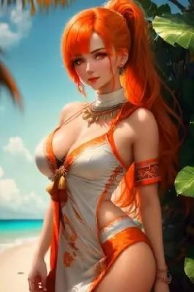 Пришествие бога смерти. Том 3 - Дмитрий Дорничев Слушать аудио книги онлайн без регистрации полностью бесплатно - knigavkarmane.net