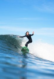 Медитации. Медитация на расслабление тела перед сном - O Dead Слушать аудио книги онлайн без регистрации полностью бесплатно - knigavkarmane.net