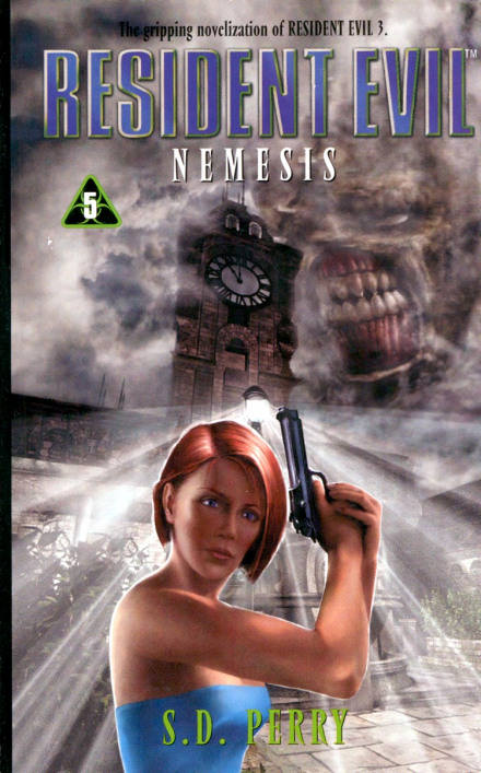 Немезис - Стефани Перри Слушать аудио книги онлайн без регистрации полностью бесплатно - knigavkarmane.net