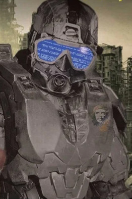 Море вечности - Алексей Доронин Слушать аудио книги онлайн без регистрации полностью бесплатно - knigavkarmane.net