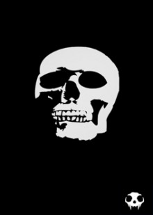 Я - ничто - Расселл Эрик Фрэнк Слушать аудио книги онлайн без регистрации полностью бесплатно - knigavkarmane.net