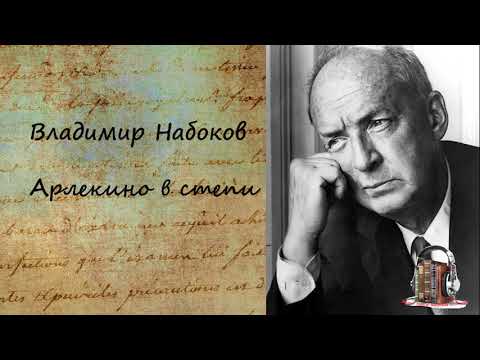Арлекино в степи Слушать аудио книги онлайн без регистрации полностью бесплатно - knigavkarmane.net