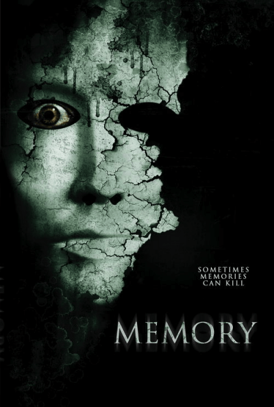 Память - Стивен Кинг Слушать аудио книги онлайн без регистрации полностью бесплатно - knigavkarmane.net