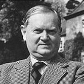 Испытание Гилберта Пинфолда - Ивлин Во Слушать аудио книги онлайн без регистрации полностью бесплатно - knigavkarmane.net