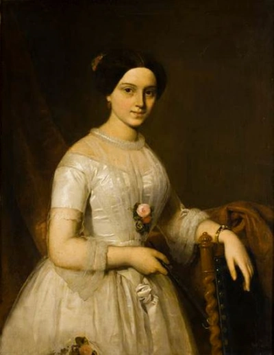 Панна Зося - Федор Торнау Слушать аудио книги онлайн без регистрации полностью бесплатно - knigavkarmane.net