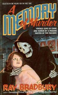 Убийца - Рэй Брэдбери Слушать аудио книги онлайн без регистрации полностью бесплатно - knigavkarmane.net