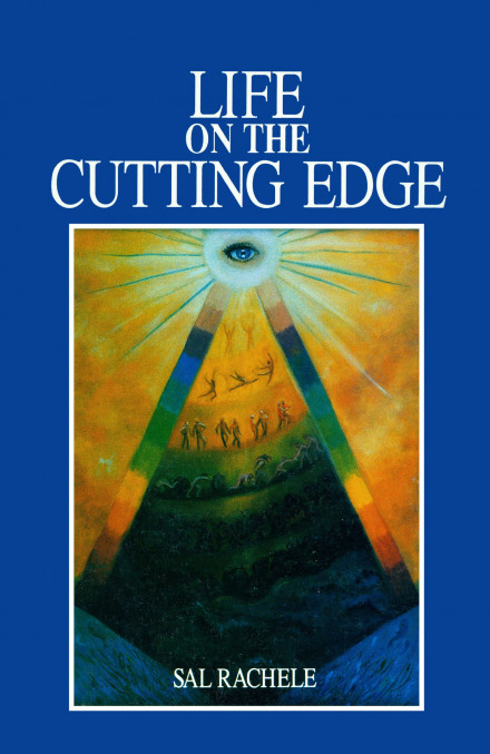 Жизнь на Передовой - Рейчел Сэл Слушать аудио книги онлайн без регистрации полностью бесплатно - knigavkarmane.net