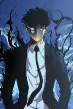 Поднятие уровня в одиночку. Том 17 - Чан Соннак Слушать аудио книги онлайн без регистрации полностью бесплатно - knigavkarmane.net