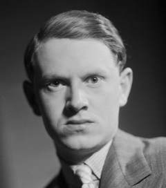 Коронация 1930 года - Ивлин Во Слушать аудио книги онлайн без регистрации полностью бесплатно - knigavkarmane.net