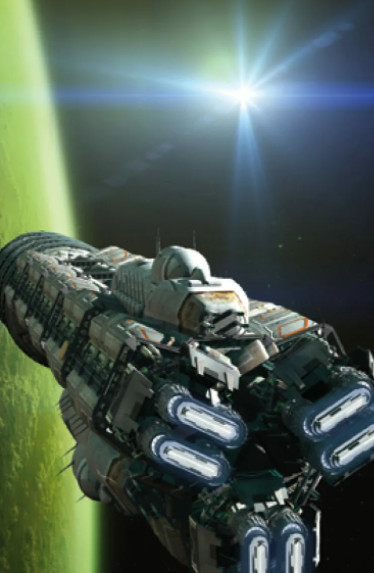 Дети времени - Стивен Бакстер Слушать аудио книги онлайн без регистрации полностью бесплатно - knigavkarmane.net