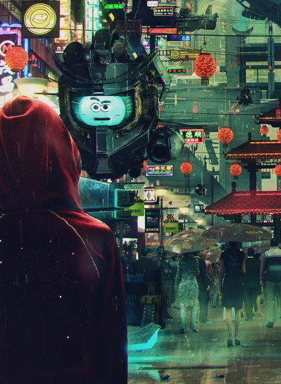 Отель «Новая роза» - Уильям Гибсон Слушать аудио книги онлайн без регистрации полностью бесплатно - knigavkarmane.net