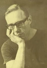 Рассказы 2 - Роберт Шекли Слушать аудио книги онлайн без регистрации полностью бесплатно - knigavkarmane.net