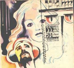 Терминатор - Михаил Пухов Слушать аудио книги онлайн без регистрации полностью бесплатно - knigavkarmane.net