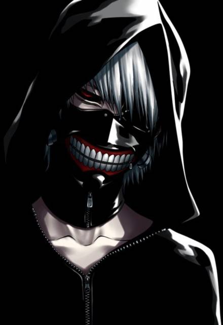 Яр-Мир - Андрей Смскин Слушать аудио книги онлайн без регистрации полностью бесплатно - knigavkarmane.net