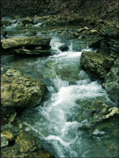 Пилигрим - Морион Семенов Слушать аудио книги онлайн без регистрации полностью бесплатно - knigavkarmane.net