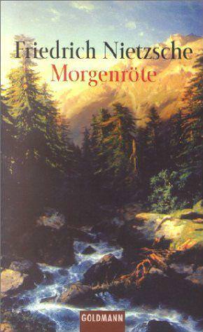 Утренняя заря - Фридрих Ницше Слушать аудио книги онлайн без регистрации полностью бесплатно - knigavkarmane.net