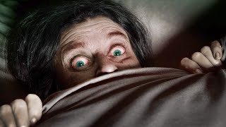 Ночью оставайтесь дома! - Неизвестен Слушать аудио книги онлайн без регистрации полностью бесплатно - knigavkarmane.net