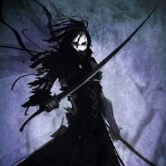 Мечник пустоты. Том 1 - Den4ik56 Слушать аудио книги онлайн без регистрации полностью бесплатно - knigavkarmane.net