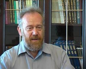 Лекции о Гоголе - Михаил Дунаев Слушать аудио книги онлайн без регистрации полностью бесплатно - knigavkarmane.net