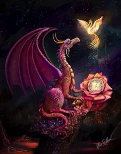 Драконы Времени - Алексей Углев Слушать аудио книги онлайн без регистрации полностью бесплатно - knigavkarmane.net