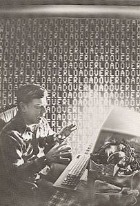 Всемогущий Текст-Процессор - Кинг Стивен Слушать аудио книги онлайн без регистрации полностью бесплатно - knigavkarmane.net