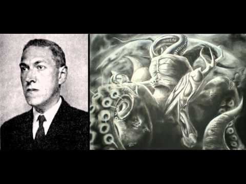 Говард Лавкрафт Ньярлатхотеп Слушать аудио книги онлайн без регистрации полностью бесплатно - knigavkarmane.net