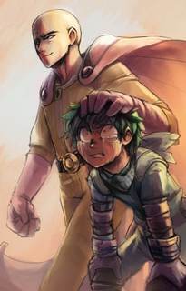 Реинкарнация с силой Сайтамы в MГA - Suploly Слушать аудио книги онлайн без регистрации полностью бесплатно - knigavkarmane.net