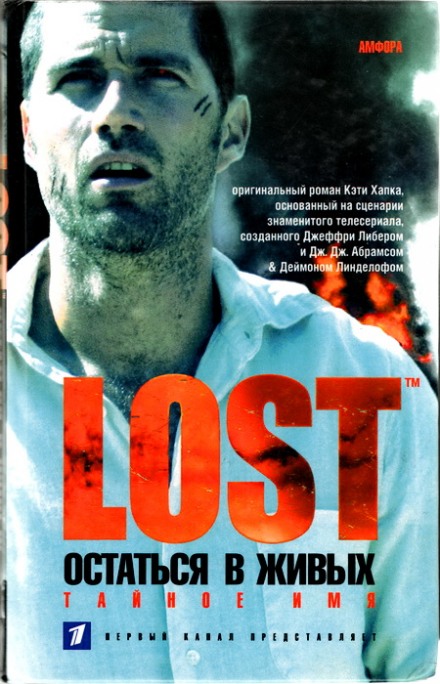 Тайное имя - Кэти Хапка Слушать аудио книги онлайн без регистрации полностью бесплатно - knigavkarmane.net