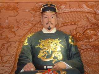 Повествование о падении династии Мин - Сергей Калугин Слушать аудио книги онлайн без регистрации полностью бесплатно - knigavkarmane.net