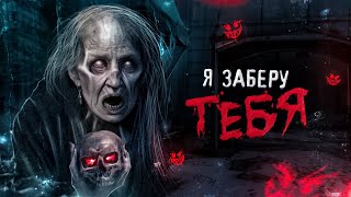 Отвори потихонбку калитку - Николай Романов Слушать аудио книги онлайн без регистрации полностью бесплатно - knigavkarmane.net