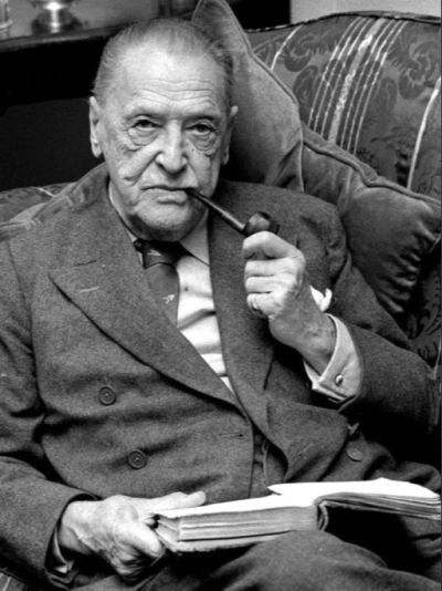 Санаторий - Моэм Сомерсет Слушать аудио книги онлайн без регистрации полностью бесплатно - knigavkarmane.net