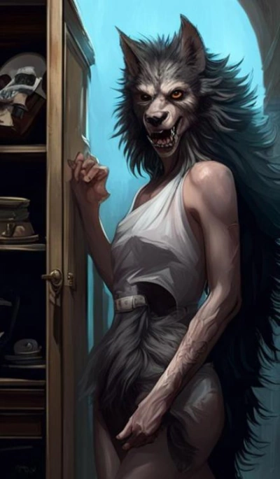 Обряд двенадцать - Юрий Соломин Слушать аудио книги онлайн без регистрации полностью бесплатно - knigavkarmane.net