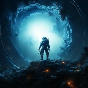 Глубина - Максим Долгов Слушать аудио книги онлайн без регистрации полностью бесплатно - knigavkarmane.net