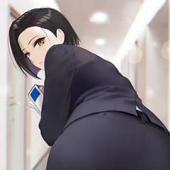 У неё на теле шрамы - Ри Ани Слушать аудио книги онлайн без регистрации полностью бесплатно - knigavkarmane.net