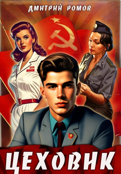 Отрицание - Дмитрий Ромов Слушать аудио книги онлайн без регистрации полностью бесплатно - knigavkarmane.net