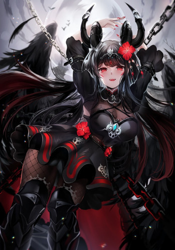 Я попала в игру для девочек, но стала слишком злой - Дайкон Даконджо Слушать аудио книги онлайн без регистрации полностью бесплатно - knigavkarmane.net