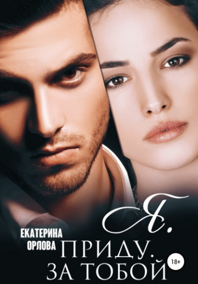 Я. приду. за тобой - Екатерина Орлова Слушать аудио книги онлайн без регистрации полностью бесплатно - knigavkarmane.net