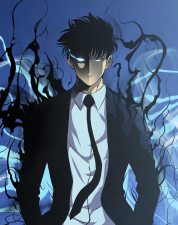 Поднятие уровня в одиночку. Том 18 - Чан Соннак Слушать аудио книги онлайн без регистрации полностью бесплатно - knigavkarmane.net