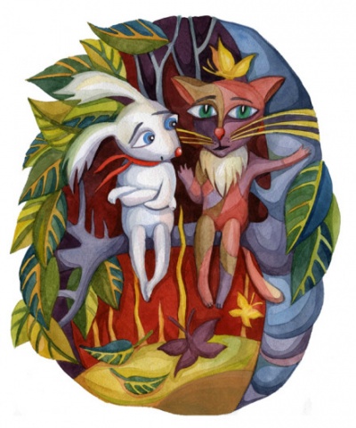 Сны белой собаки - Светлана Шевченко Слушать аудио книги онлайн без регистрации полностью бесплатно - knigavkarmane.net