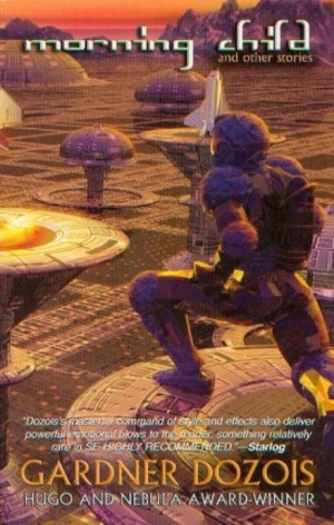 Чудный рассвет - Гарднер Дозуа Слушать аудио книги онлайн без регистрации полностью бесплатно - knigavkarmane.net