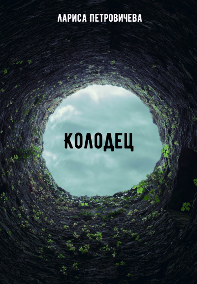 Колодец - Лариса Петровичева Слушать аудио книги онлайн без регистрации полностью бесплатно - knigavkarmane.net